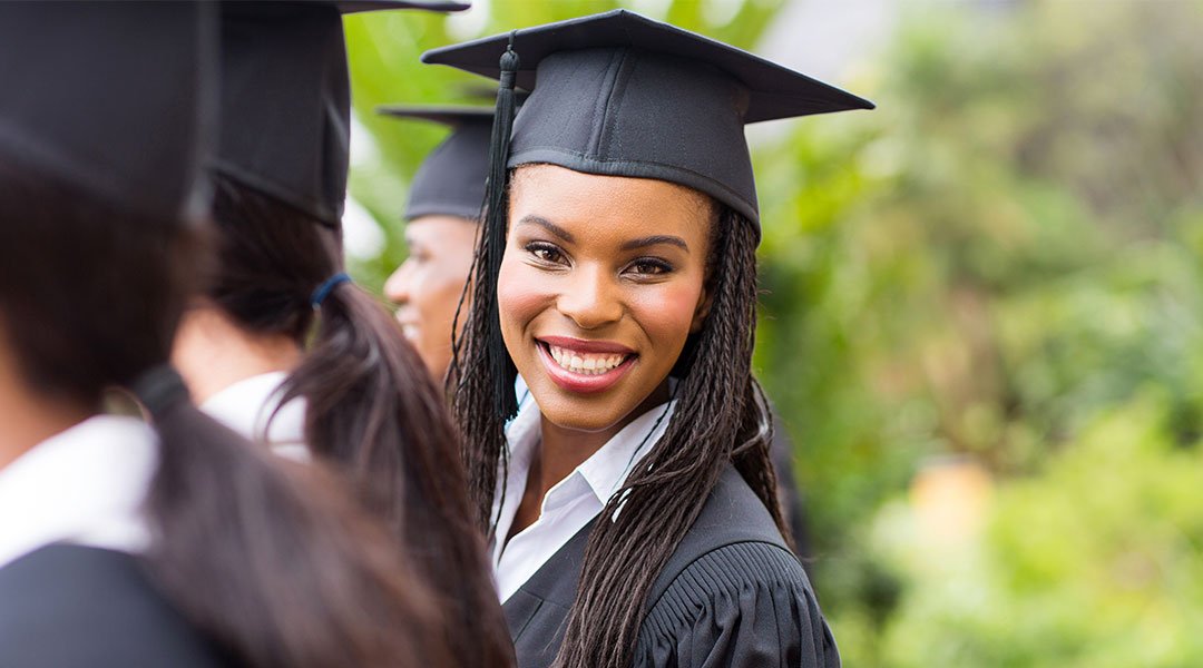 Student Loan Lenders Want Their Money